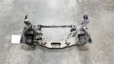 2011 2014 ford for sale  Spring