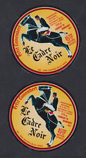 Antique small cheese d'occasion  Expédié en Belgium