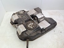 Cadillac srx fuel for sale  Cleveland