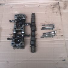 1980 honda 1100 for sale  BRISTOL