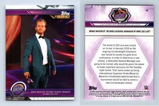 Drake maverick becomes for sale  SLEAFORD