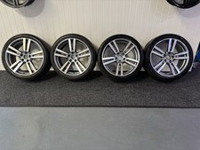 Porsche cayenne turbo for sale  LINCOLN