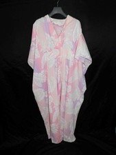 hawaiian muumuu for sale  Anchorage