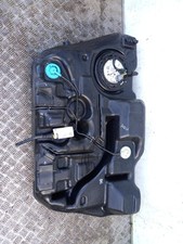 Ford mondeo fuel for sale  HITCHIN