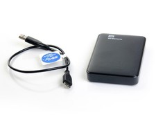 Elements 5tb externe gebraucht kaufen  Dresden
