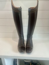 Deniro bellini dressage for sale  Germantown