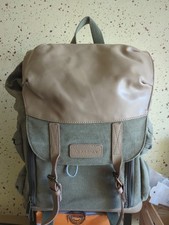 Tarion kamera rücksack gebraucht kaufen  Kassel