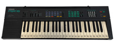 Yamaha psr portatone for sale  WELWYN GARDEN CITY