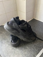 Mens nike air for sale Mens nike air for sale  DAGENHAM