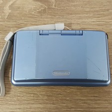 Nintendo classic konsole gebraucht kaufen Nintendo classic konsole gebraucht kaufen  Stuttgart