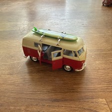 Volkswagen 1963 bus gebraucht kaufen  Köln
