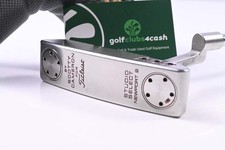 Scotty cameron studio for sale  LOANHEAD