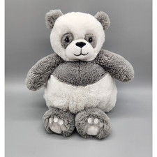 Costco little miracles for sale  Brownstown