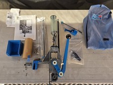 Dillon sdb progressive for sale  Lakewood