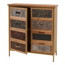 Ware apothekerkommode mcw gebraucht kaufen  Altusried