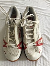 Puma cell turnschuhe gebraucht kaufen  Offenburg