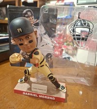 Gabriel moreno gold for sale  Mesa