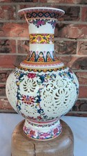 Chinese famille rose for sale  Grand Prairie