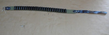 King cobra 12g for sale  LANCASTER