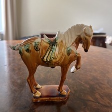 Chinese tang dynasty for sale  TIDWORTH