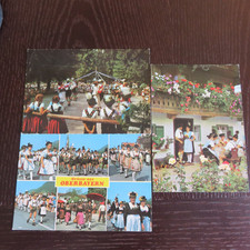 Alte tracht brauchtum gebraucht kaufen Alte tracht brauchtum gebraucht kaufen  Burghausen