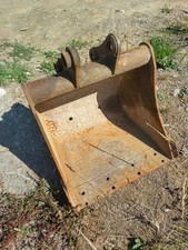 Hanix 60cm mini for sale  CASTLE CARY