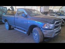 Case model manual for sale  Plantsville