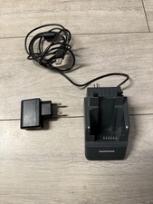 Swissphone ladegerät lgra gebraucht kaufen  Wolpertswende