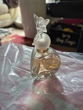 Anna sui secret for sale  INVERURIE