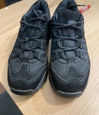 Scarpe uomo squad usato  Torino