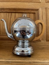 Mcm vintage manning for sale  Independence