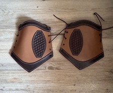 Armschützer armschiene mittel gebraucht kaufen  Idstein