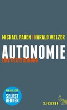 Autonomie gebraucht kaufen  Berlin