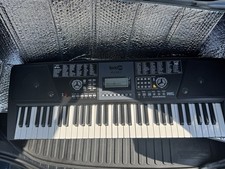 Rockjam 561 key for sale  Hampton