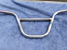 Slam bars chrome for sale  Surprise