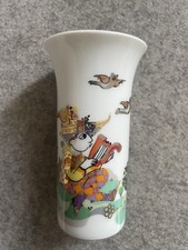 Rosenthal mini vasen gebraucht kaufen  Berlin