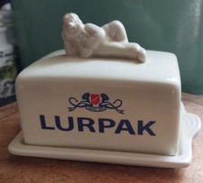 Vintage douglas lurpak for sale  LEEDS