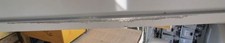 Used smart inches for sale  Colorado Springs
