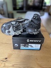 Scott mtb comp gebraucht kaufen  Dingolfing