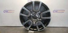 Ford f150 harley for sale  Richland