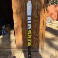 Black diamond helio for sale  South Lake Tahoe