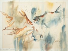Beautiful carole guthrie for sale  Orlando