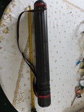 Adjustable archery arrow for sale  BURY ST. EDMUNDS