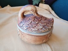 Vintage quantock design for sale  LEOMINSTER