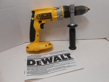 Dewalt dw989 18v for sale  Blairsville