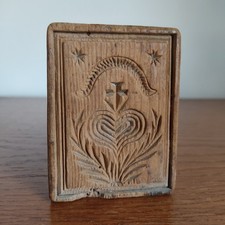 Kleines holz model gebraucht kaufen  Regenstauf