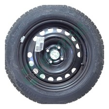 Vauxhall meriva studs for sale  BOOTLE