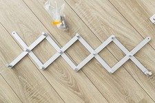 Designer wandgarderobe breite gebraucht kaufen  Hungen