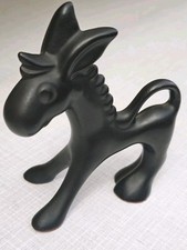 Pferd esel design gebraucht kaufen  Dackenheim, Herxheim, Weisenheim