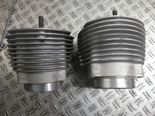 Bmw r80 r80gs gebraucht kaufen  Bad Honnef